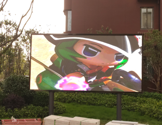 QQ截圖20210419144614.png QQ截圖20210419144614.png