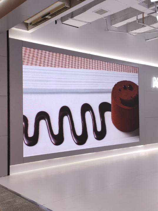 QQ截圖20210419171152.png QQ截圖20210419171152.png