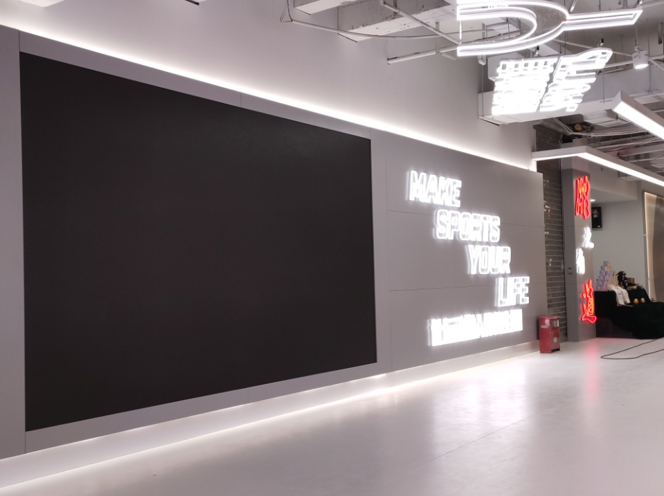 QQ截圖20210419171225.png QQ截圖20210419171225.png