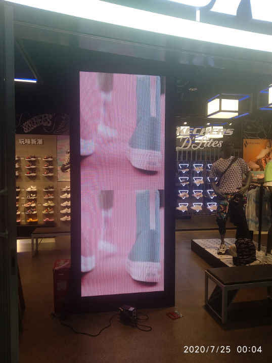 QQ截圖20210419171334.png QQ截圖20210419171334.png