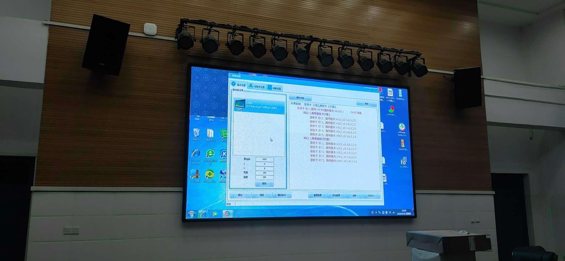 mmexport1600446025466.jpg mmexport1600446025466.jpg