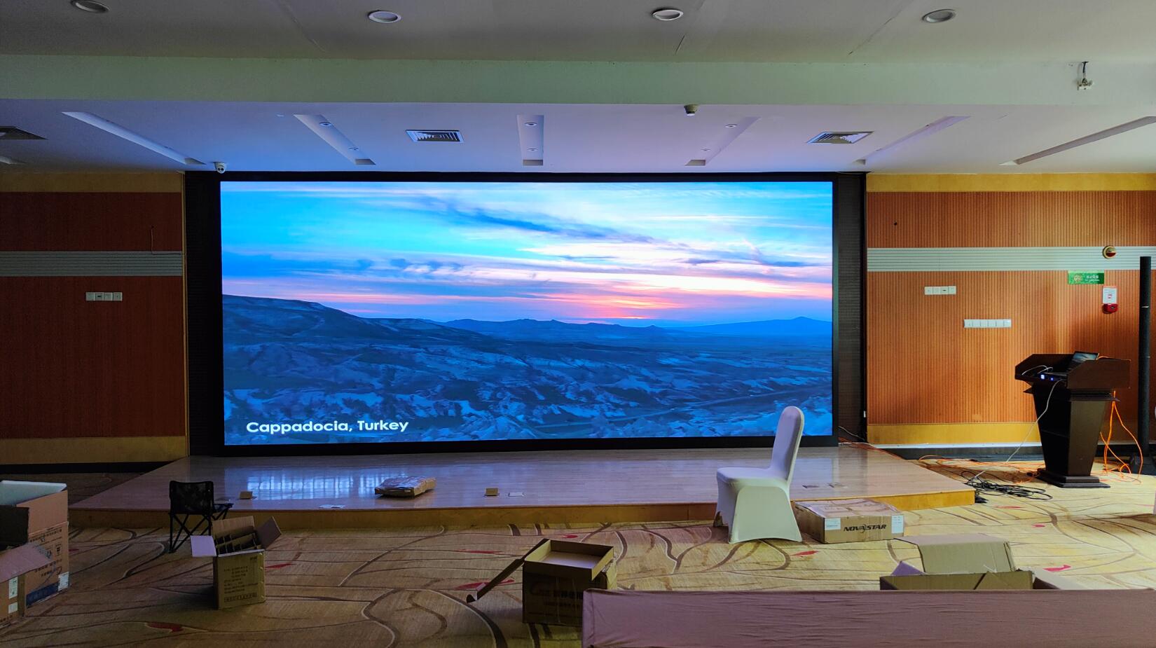 方特會議室3.0顯示屏,.jpg 方特會議室3.0顯示屏,.jpg