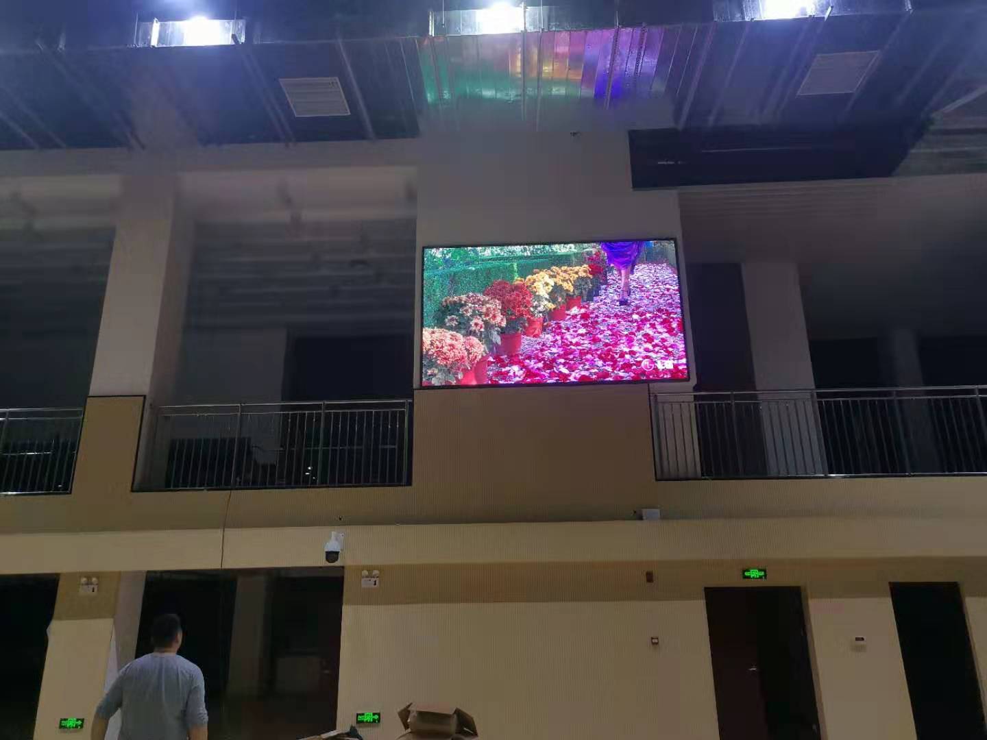 肥東消防隊1.jpg 肥東消防隊1.jpg