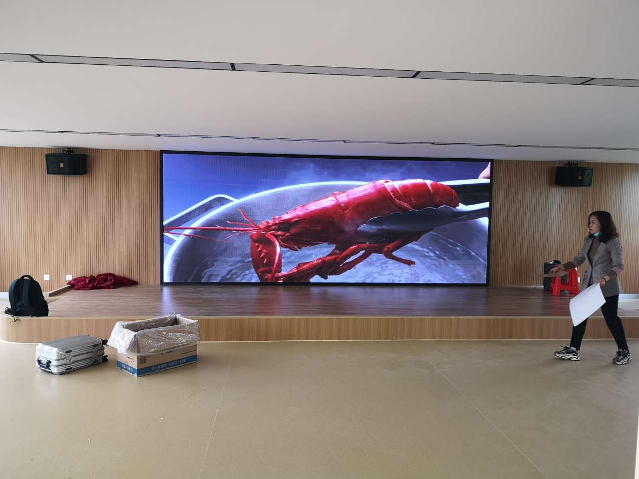 芙蓉社區(qū)2 (3).jpg 芙蓉社區(qū)2 (3).jpg