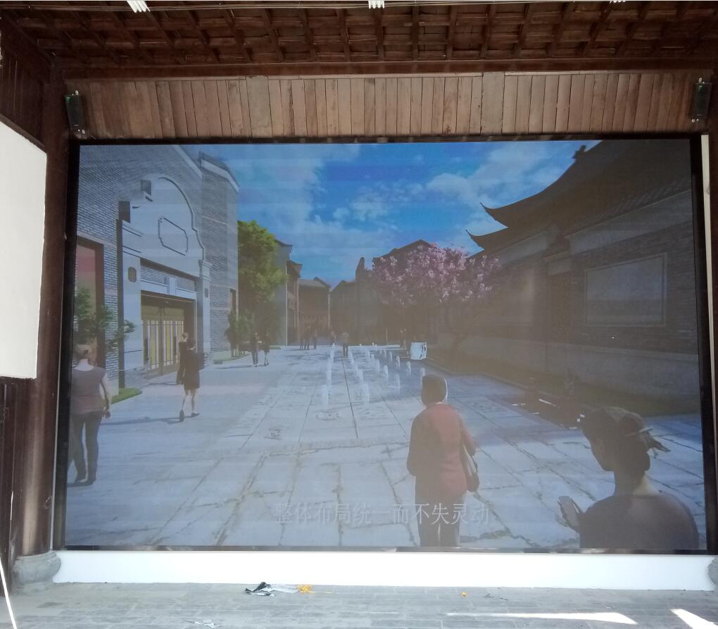 廬江水西門26 (3)，.jpg