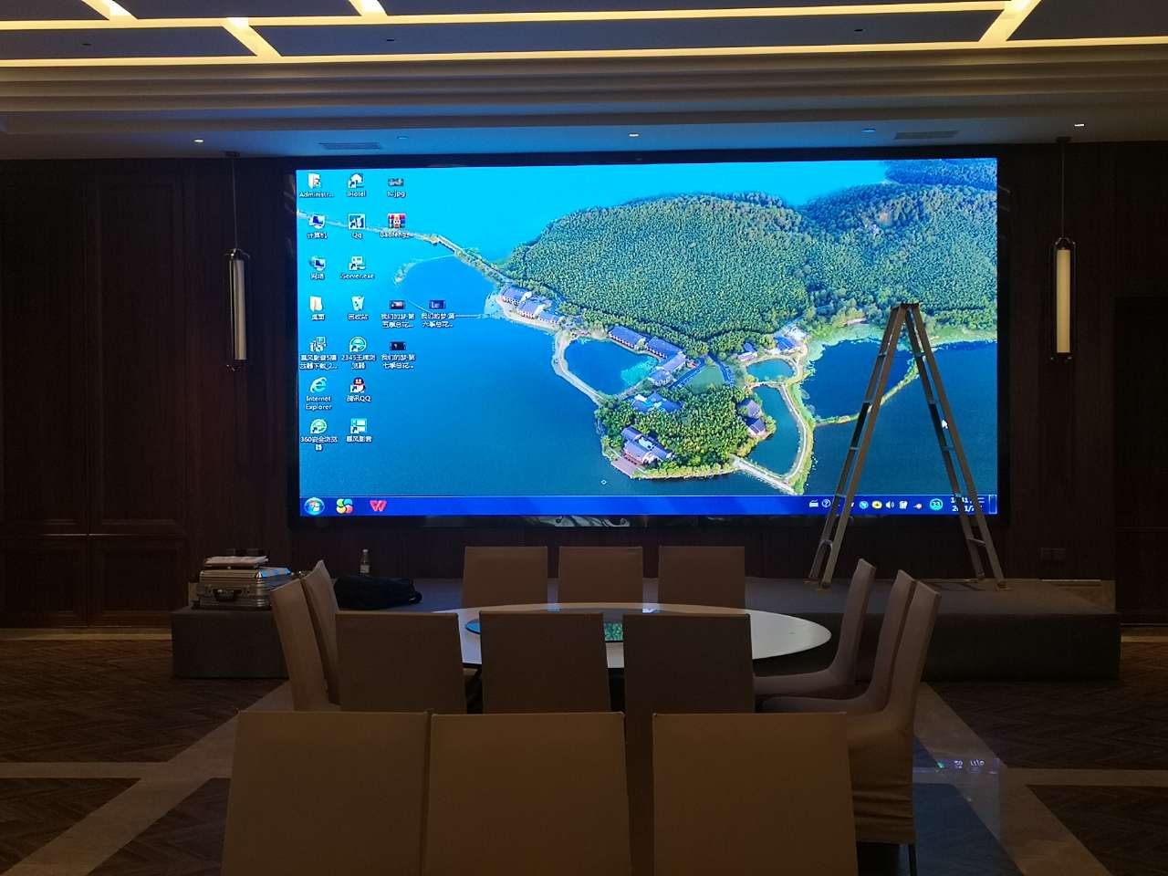 池州平天半島酒店 (2).jpg 池州平天半島酒店 (2).jpg