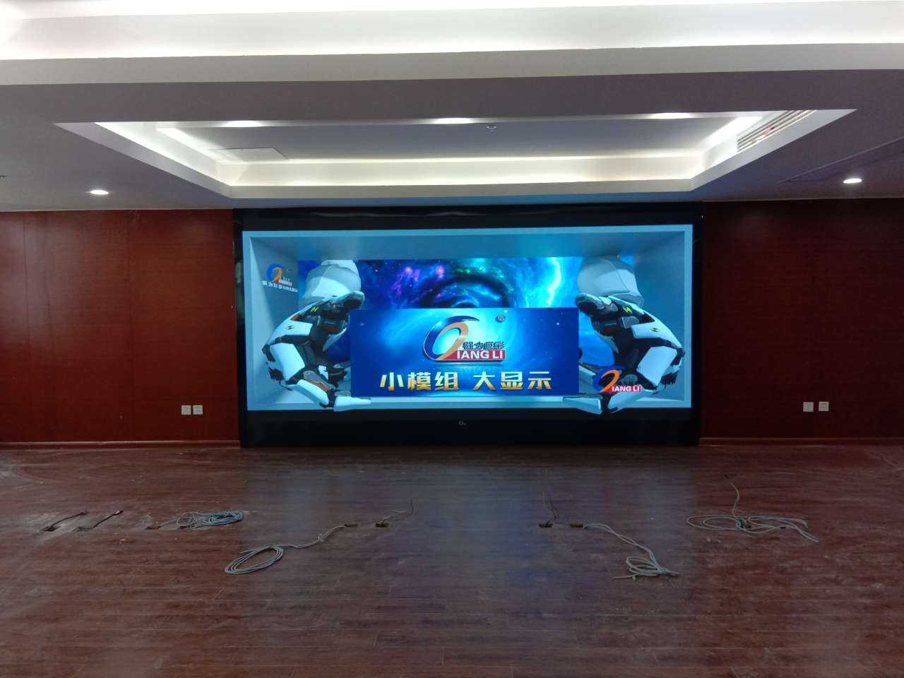 明光民豐銀行1 (1).jpg