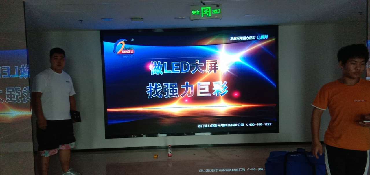 文化宮.jpg 文化宮.jpg