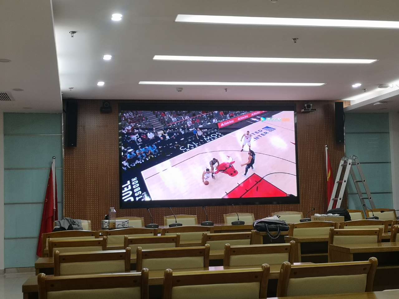 廬陽(yáng)教體局1 (1).jpg 廬陽(yáng)教體局1 (1).jpg