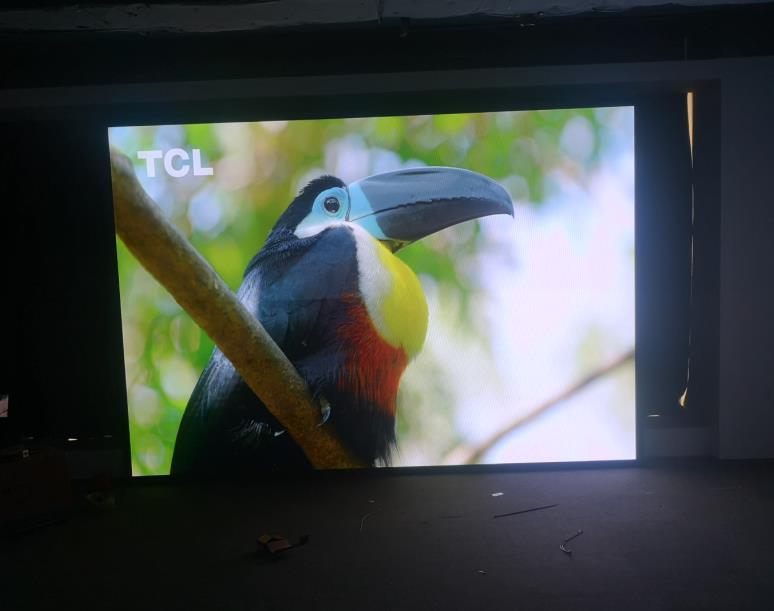 新地中心24樓 1.8高刷.jpg 新地中心24樓 1.8高刷.jpg