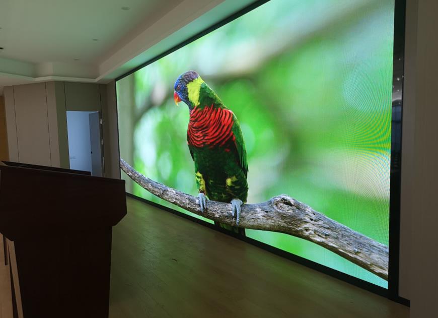 長(zhǎng)豐國(guó)豐項(xiàng)目.jpg 長(zhǎng)豐國(guó)豐項(xiàng)目.jpg