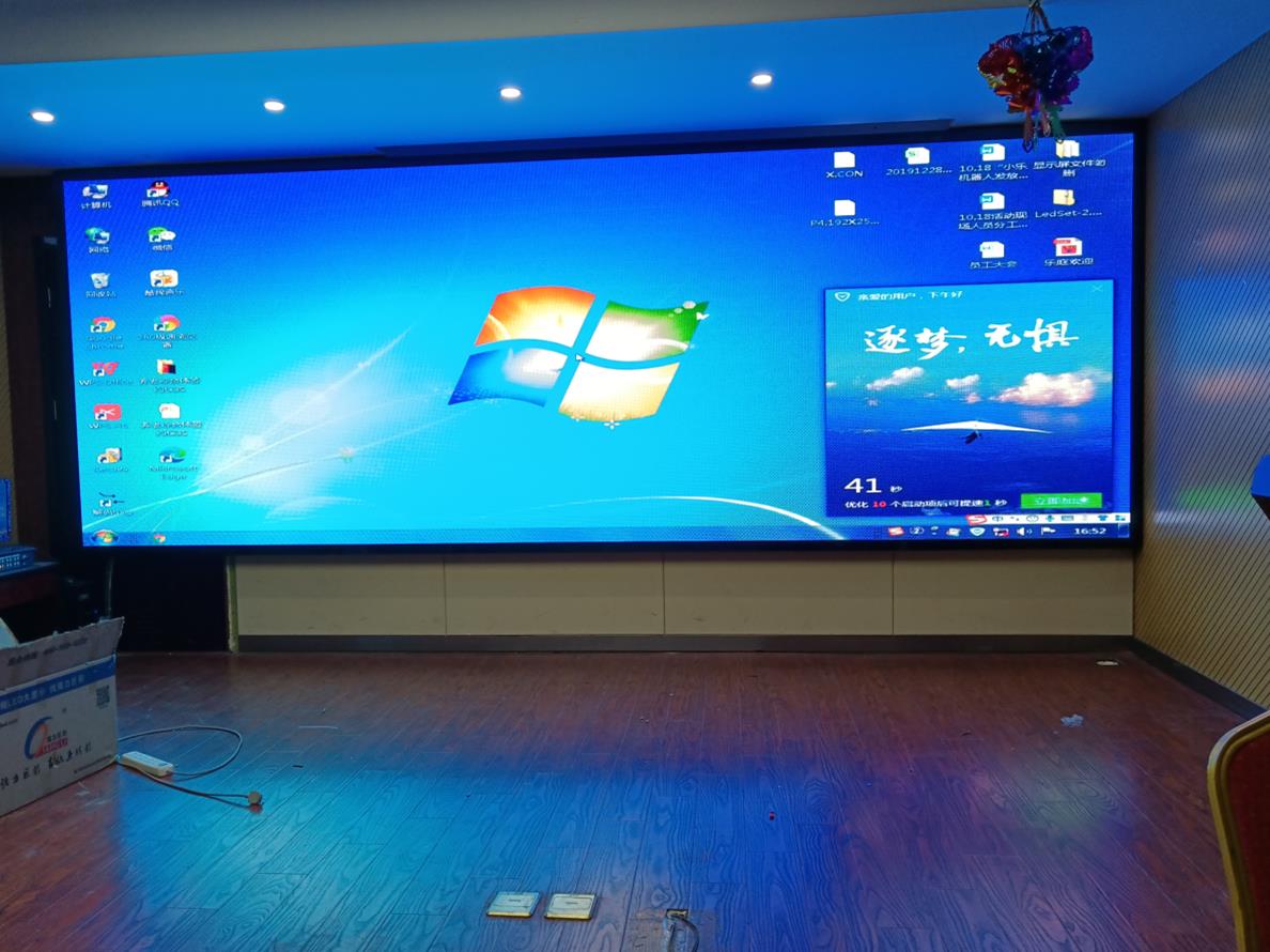 中天左岸養(yǎng)老中心 (3)，.jpg