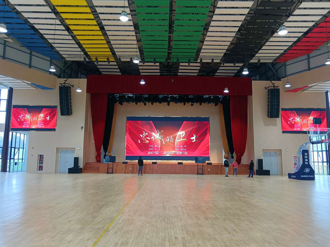 六安九中.jpg 六安九中.jpg