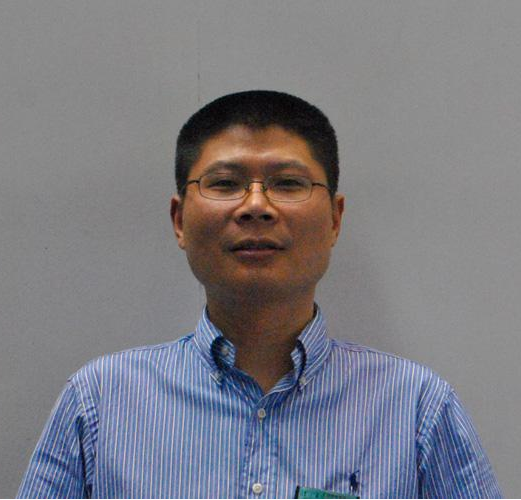 安徽財(cái)經(jīng)大學(xué) 徐老師