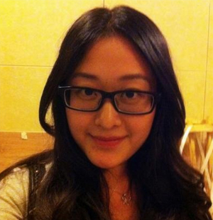 瑤海萬(wàn)達(dá)尹經(jīng)理