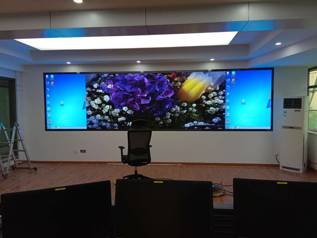 廬陽分局P1.53 廬陽分局P1.53