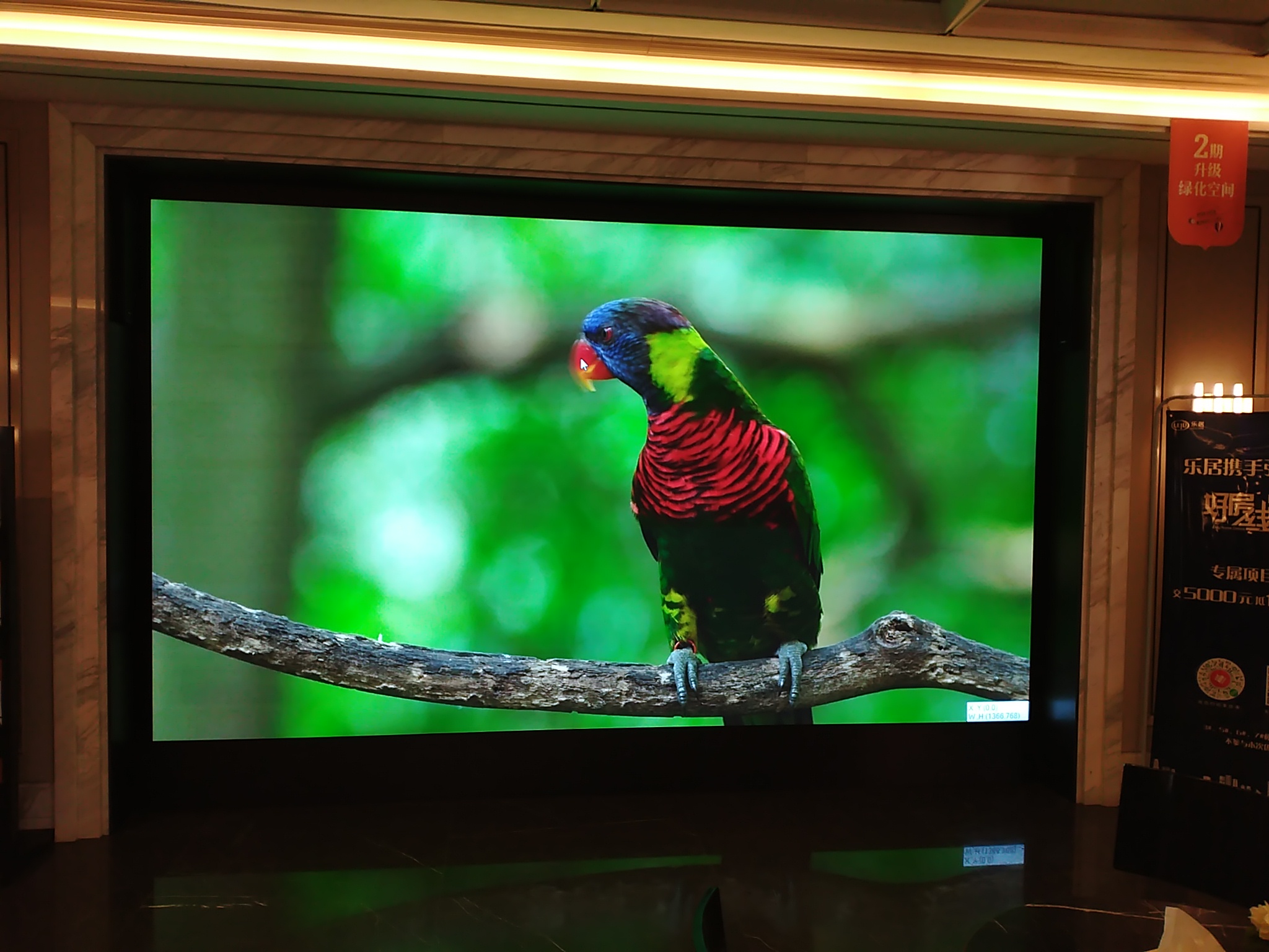 安慶弘陽廣場 安慶弘陽廣場