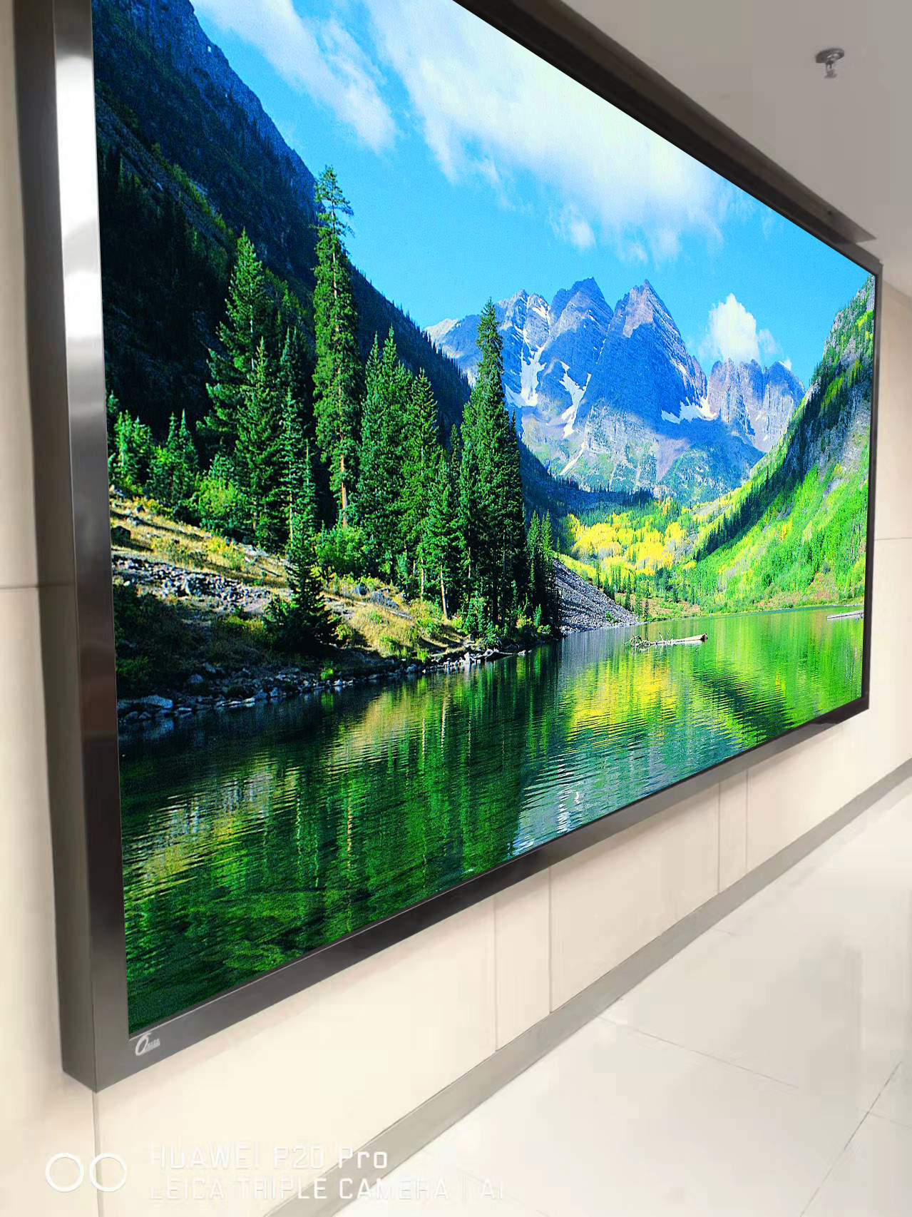 中央廣播電視大學(xué) 中央廣播電視大學(xué)