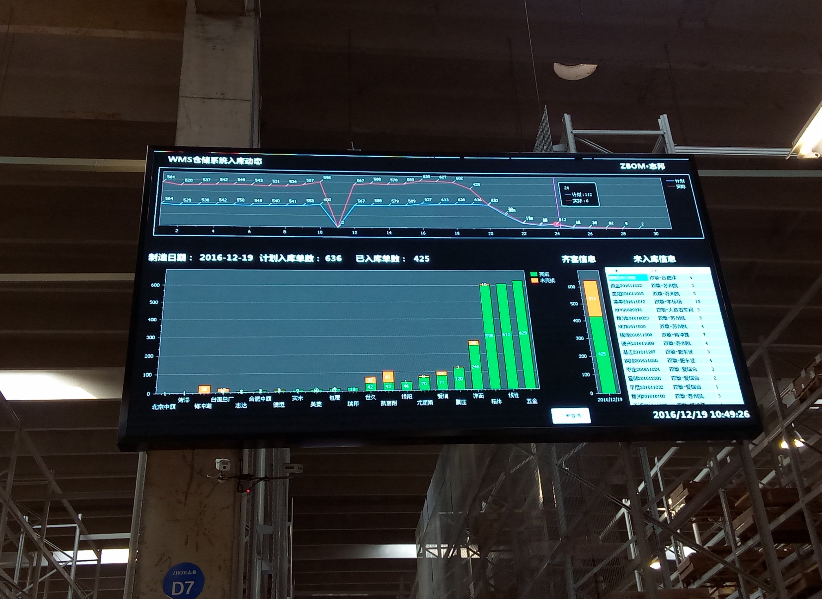 志邦廚柜P4室內(nèi)全彩 志邦廚柜P4室內(nèi)全彩
