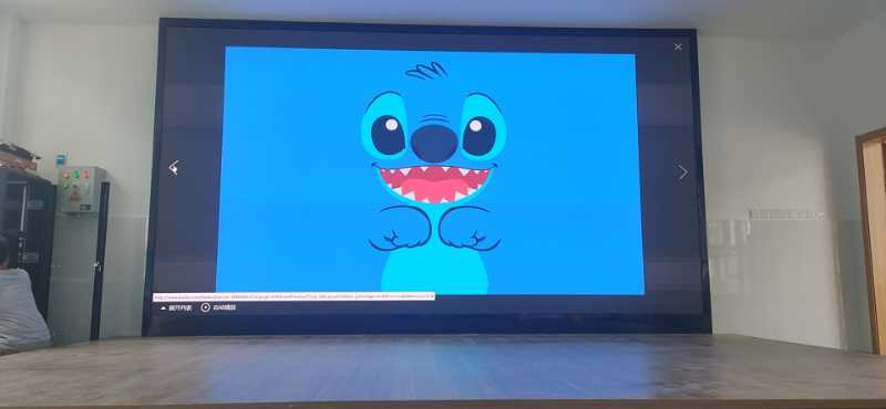 黃山太平幼兒園室內(nèi)2.0 黃山太平幼兒園室內(nèi)2.0