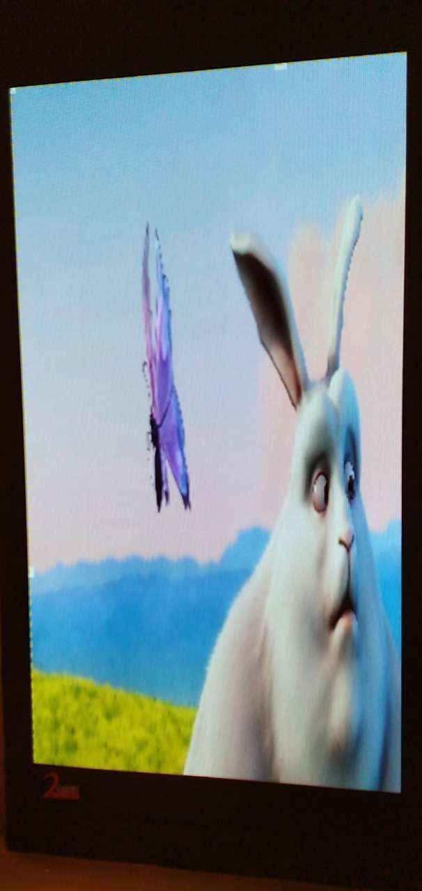 之心城鬼冢虎室內(nèi)P3