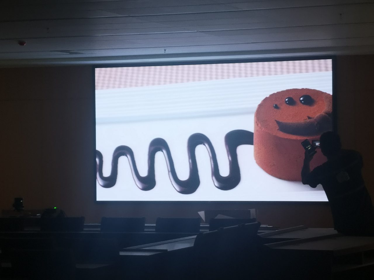 靈璧司法局1.86pro