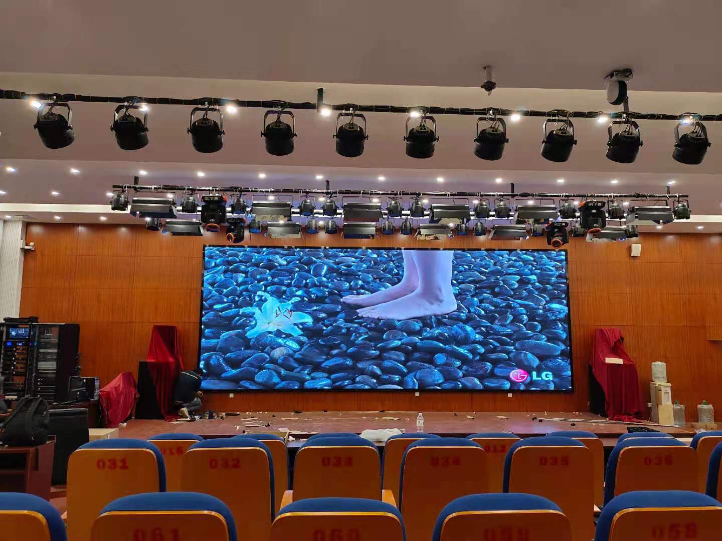 蚌埠建設(shè)學(xué)校