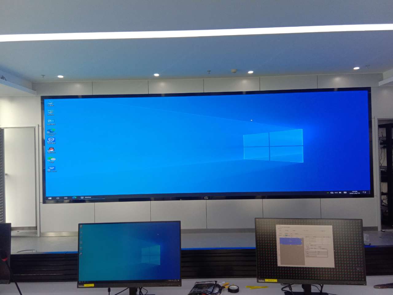 國(guó)家電網(wǎng)1.53