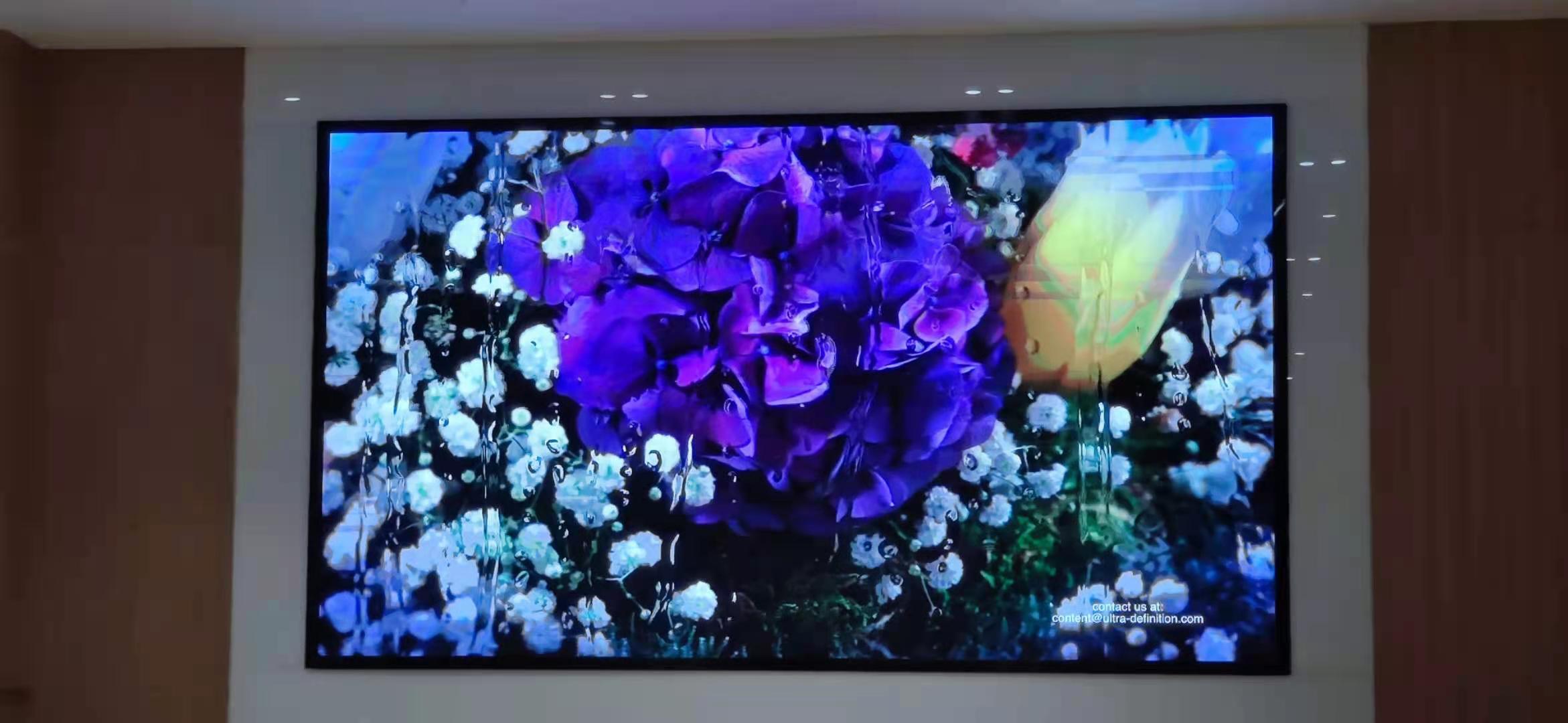 長(zhǎng)豐外語(yǔ)學(xué)院