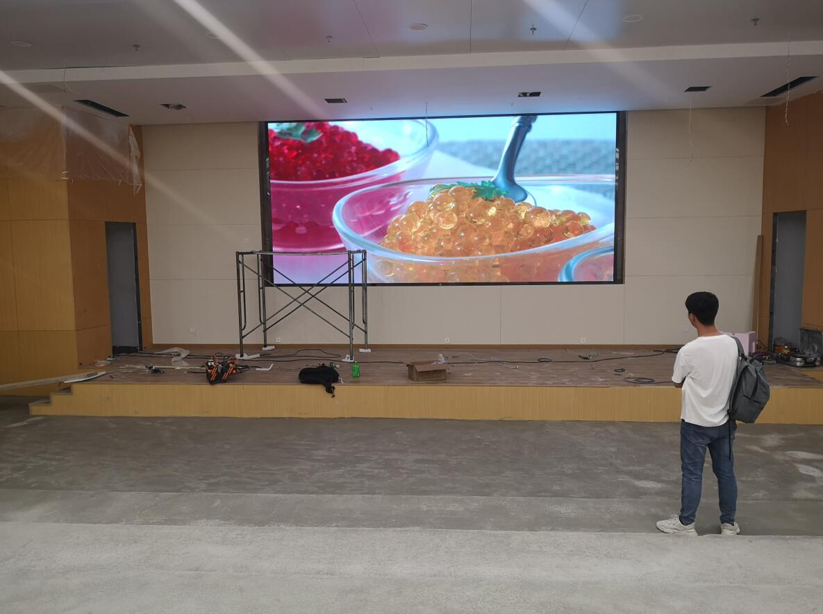 望江西路醫(yī)科大學(xué)2.5 望江西路醫(yī)科大學(xué)2.5