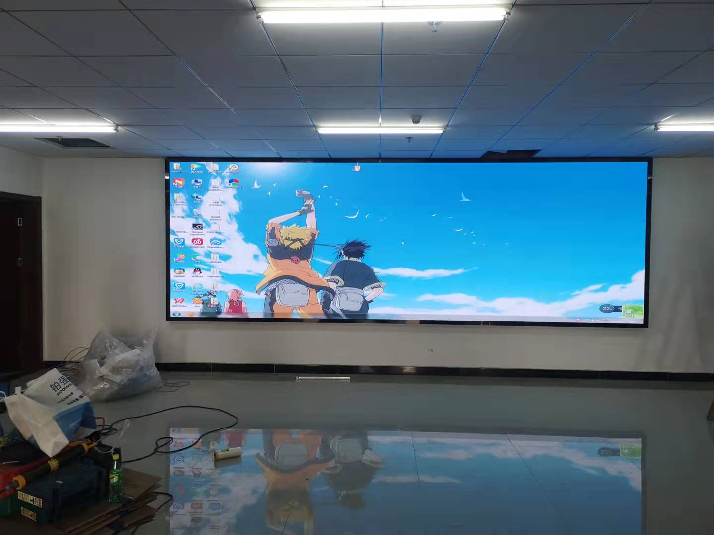 安徽廣播電視大學(xué)  1.8