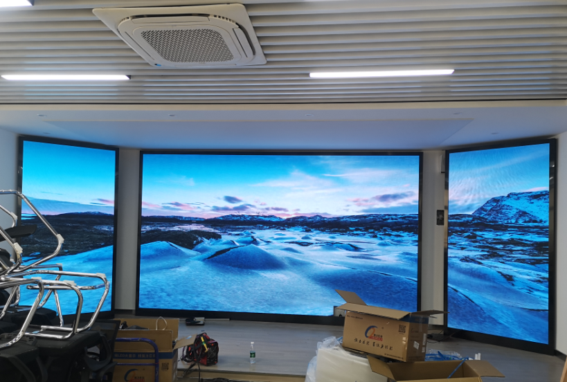 長(zhǎng)豐縣工商學(xué)院 2.5高刷 長(zhǎng)豐縣工商學(xué)院 2.5高刷