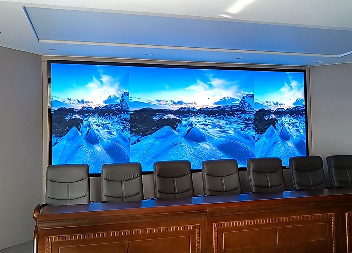 來安消防隊(duì)1.8 來安消防隊(duì)1.8