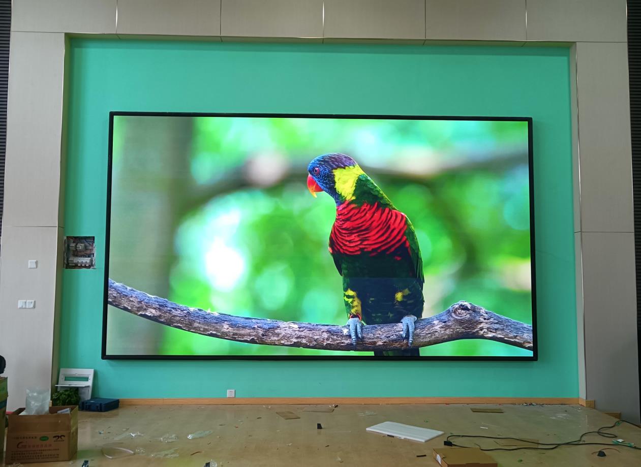 六安鳳凰城北苑幼兒園 六安鳳凰城北苑幼兒園