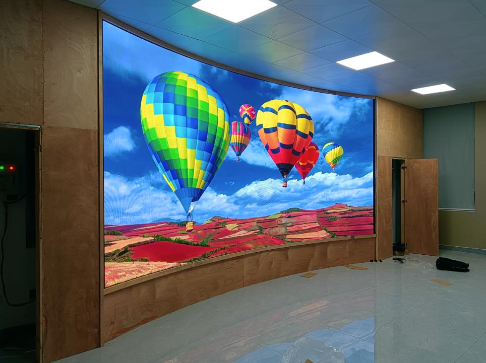 佛朗斯叉車維保廠 佛朗斯叉車維保廠