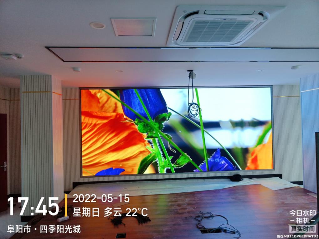 審計(jì)學(xué)院校史館 弧形屏2.5 審計(jì)學(xué)院校史館 弧形屏2.5