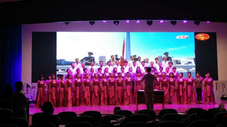 安徽醫(yī)科大學(xué)附屬醫(yī)院 安徽醫(yī)科大學(xué)附屬醫(yī)院