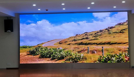 蚌埠和順大廈 蚌埠和順大廈