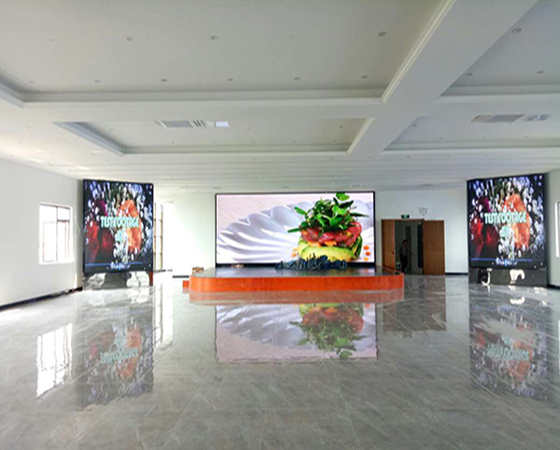 六安辰宇科技 六安辰宇科技